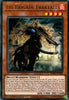 Tri-Brigade Fraktall (1st Edition) (Ultra Rare) - Phantom Rage - PHRA-EN008