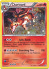 Charizard (Holo Foil) (LP) - Miscellaneous Cards & Products - #19/113