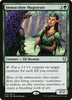 Immaculate Magistrate - Commander Legends - 234/361