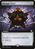 Thought Vessel (Extended Art) - #703 - Commander Legends