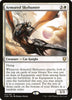 Armored Skyhunter - Commander Legends #011/361