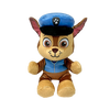 Ty Plush Paw Patrol: Chase Beanie Babies Small (SNG6)