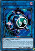Linkuriboh - Maximum Gold (MAGO)