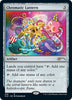 Chromatic Lantern - Secret Lair Drop Series #202