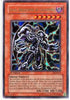 Skull Archfiend of Lightning (Unlimited) (Ultra Rare) - Dark Crisis - DCR-073