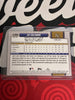 2026 Topps Series 1 – Jac Caglianone Diamante Foil Rookie #138 (Royals RC)