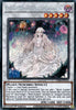 Garden Rose Maiden - Legendary Duelists: Season 2 (LDS2)
