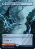Riverglide Pathway (Foil) (Borderless) - Secret Lair Series - #020