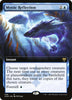 Mystic Reflection (Extended Art) - Kaldheim #346