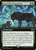 In Search of Greatness (Foil) (Extended Art) - Kaldheim - #364