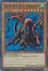 Harpie's Pet Dragon (Ultra Rare) (1st Edition)- Legendary Duelists: Season 2 - LDS2-EN066