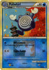 Poliwhirl (League Promo) - 37/95 - Undaunted