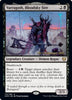 Varragoth, Bloodsky Sire (Foil) - Prerelease Cards - #115/285