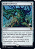 Maskwood Nexus (Foil) - Promo Pack: Kaldheim #240/285