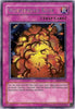 Widespread Ruin (PSR) - Dawn of Destiny Xbox - DOD-003