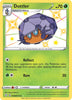 Dottler (Shiny Rare) - SV008/SV122 - Shining Fates: Shiny Vault