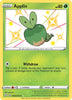 Applin - Shining Fates: Shiny Vault - SV012/SV122
