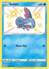 Sobble - Shining Fates: Shiny Vaults - SV025/SV122