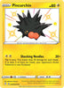 Pincurchin - Shining Fates: Shiny Vault #SV043/SV122