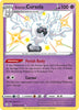 Galarian Cursola - SV050/SV122 - Shining Fates: Shiny Vault