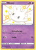 Milcery - Shining Fates: Shiny Vault - #SV057/SV122