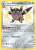 Galarian Perrserker - Shining Fates: Shiny Vault - #SV087/SV122