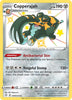 Copperajah SV091/SV122 - Shining Fates: Shiny Vault