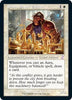 Sram, Senior Edificer - Time Spiral: Remastered - #303