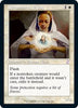 Containment Priest (Foil) - Time Spiral: Remastered - #292