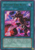 Inferno Fire Blast - (Unlimited) (Ultra Rare) - Soul of the Duelist - SOD-EN042