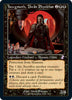 Yawgmoth, Thran Physician - Time Spiral: Remastered (TSR)