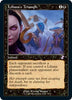 Liliana's Triumph - Time Spiral: Remastered - 327