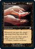 Sanguine Bond - Time Spiral: Remastered - #330