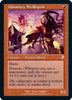 Monastery Swiftspear - Time Spiral: Remastered - 349