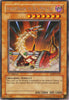 Fusilier Dragon, the Dual-Mode Beast - (Unlimited) (Rare) - Rise of Destiny - RDS-EN031