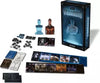 Star Wars Villainous: Cold Tactics Expansion
