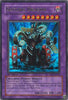 Gatling Dragon (Ultra Rare) (1st Edition) FET-EN035 - Flaming Eternity