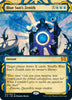 Blue Sun's Zenith - Strixhaven: Mystical Archive - #012/063