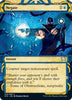 Negate #018/063 - Strixhaven: Mystical Archive