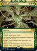 Primal Command - Strixhaven: Mystical Archive - 055/063