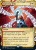Lightning Helix #062/063 - Strixhaven: Mystical Archive