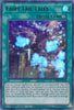 Fairy Tail Tales (1st Edition) (Ultra Rare) - Ghosts From the Past (GFTP-EN010)
