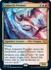 Galazeth Prismari - Strixhaven: School of Mages - #189/275