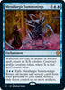 Metallurgic Summonings - Commander 2021 - #122
