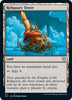 Reliquary Tower - Commander 2021 - #311