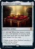 Pyromancer's Goggles - #259 - Commander 2021