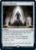 Idol of Oblivion - #246 - Commander 2021