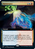 Reinterpret (Extended Art) - Commander 2021 - #0400