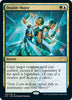 Double Major - Promo Pack: Strixhaven - #179/275