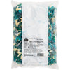 Albanese Blue Gummy Sharks 5lb Bulk Bag (SNG4)